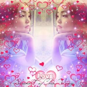 Meet your Posher, Aileena